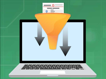Hiring in High-Growth Firms: New Study Explores the Timing of Organizational Changes