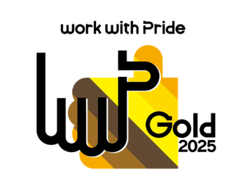 Waseda University Obtains Gold Recognition in the PRIDE Index 2025 for Four Consecutive Years
