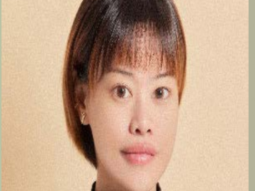 WIAPS Colloquium Series “Role of Thailand and Royal Thai Navy over the Andaman Sea as a Maritime Alliance in the Indian Ocean” (11/7)