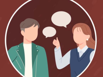 Phonetic or Morpholexical Issues? New Study Reveals L2 French Ambiguity