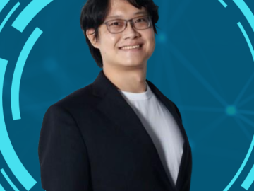 WIAPS Colloquium Series “Japanese AI and startup ecosystem” (11/27)