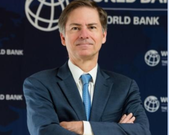 WIAPS Colloquium Series “Working together for a world free of poverty on a livable planet” (11/6)