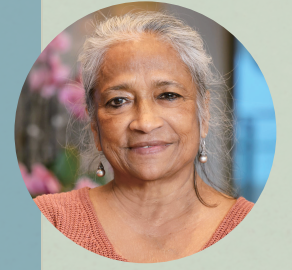 Seminar “FEMINIST PATHWAY TO WELL-BEING ECONOMY Gender Justice in the Era of Polycrisis” (11/28)