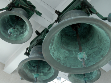 Symposium “US-Asia Comparative Copyright Roundtable” December 14 (Sun)