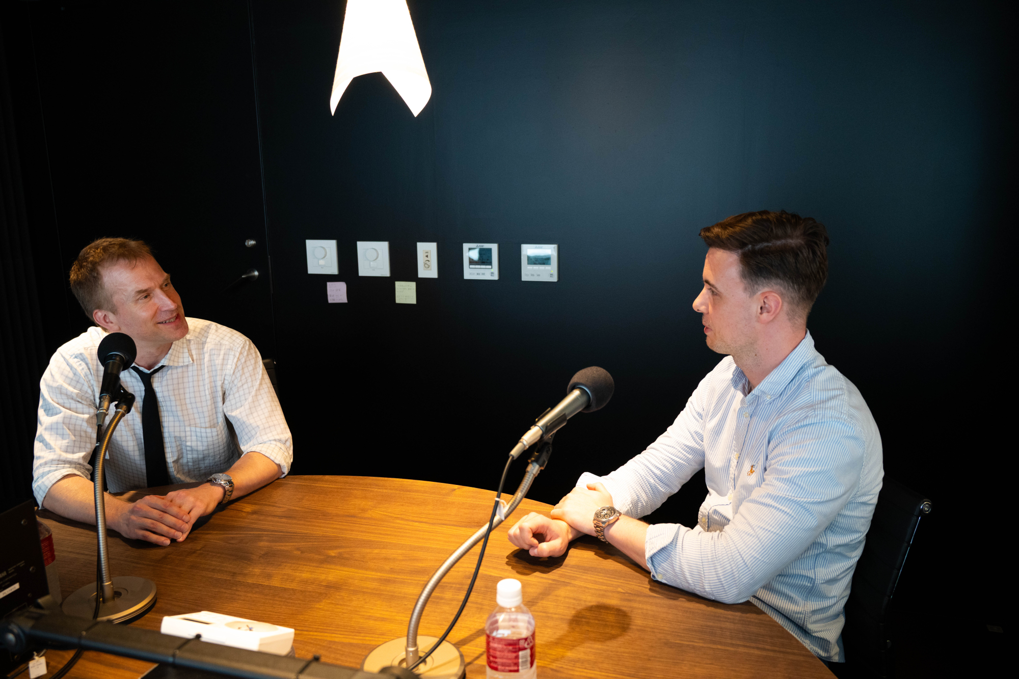 Waseda Podcasts: Rigorous Research, Real Impact– “University vs ...