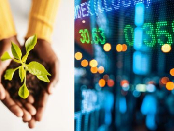 Symposium “IP Law and Sustainability” December 16 (Tues.)