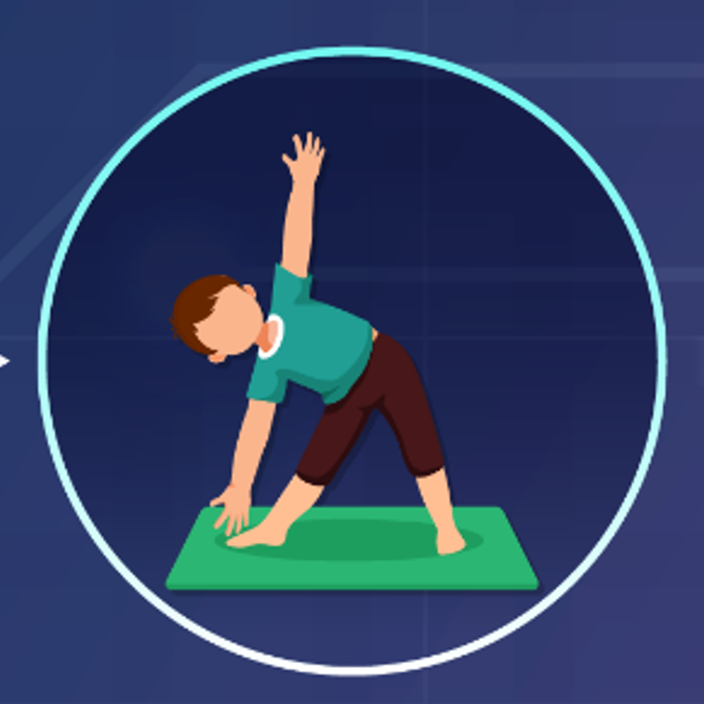 Short, Light-Intensity Exercise Boosts Executive Function and Elevates Mood in Children