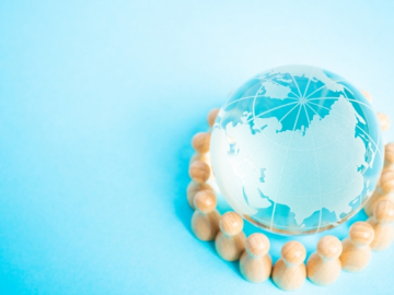 Symposium “Introduction to the CISG, and Practical Applications of UNCITRAL Texts to the Dispute Resolution, together with the Role of the RCAP” January 10 (Sat)