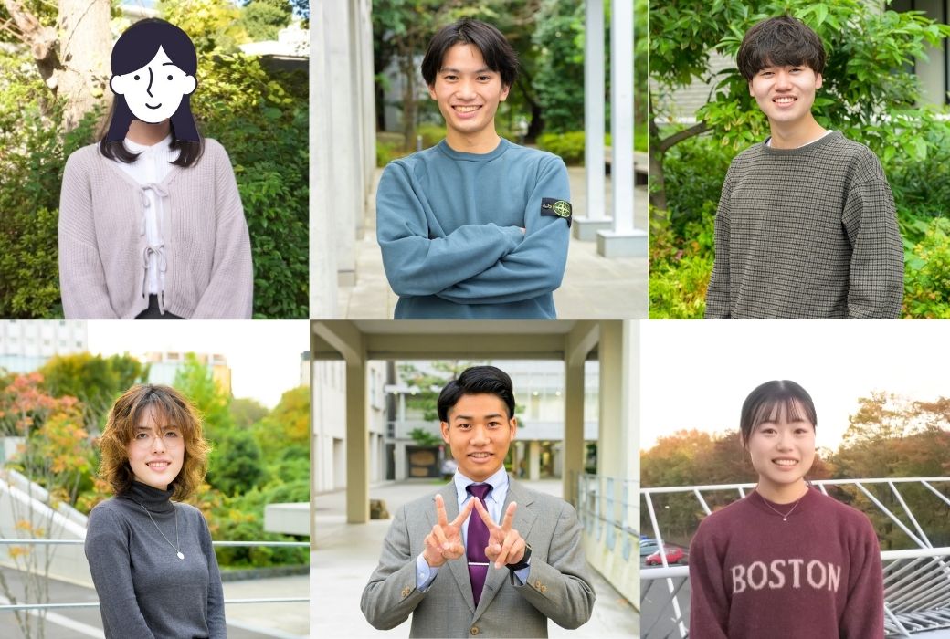 Real Advice for Dorm and Solo Living as a Waseda Student