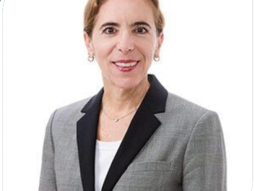 WIAPS Colloquium Series “Good Corporate Governance and Global Leadership” (12/9)