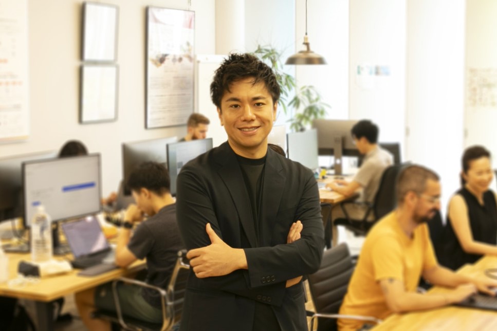 Waseda’s R&D Startup Equmenopolis Selected for Forbes JAPAN’s “100 NEXT GENERATION LEADERS: Japan’s Top 100 Startups to Watch in 2026”