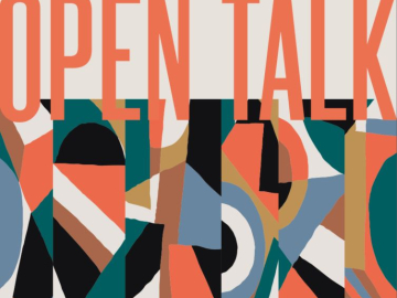 【Yanai Initiative】Open Talk “Naruse Mikio and the Image of “Shoes”: Exploring the Japanese Reception of the Bluebird Film Shoes” (December 19)