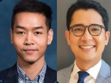 WIAPS Colloquium Series “Series on Economy and Social Change in Asian Cities” (12/11)