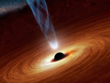 Rule-Breaking, Extremely Fast-Growing Supermassive Black Hole in the Early Universe