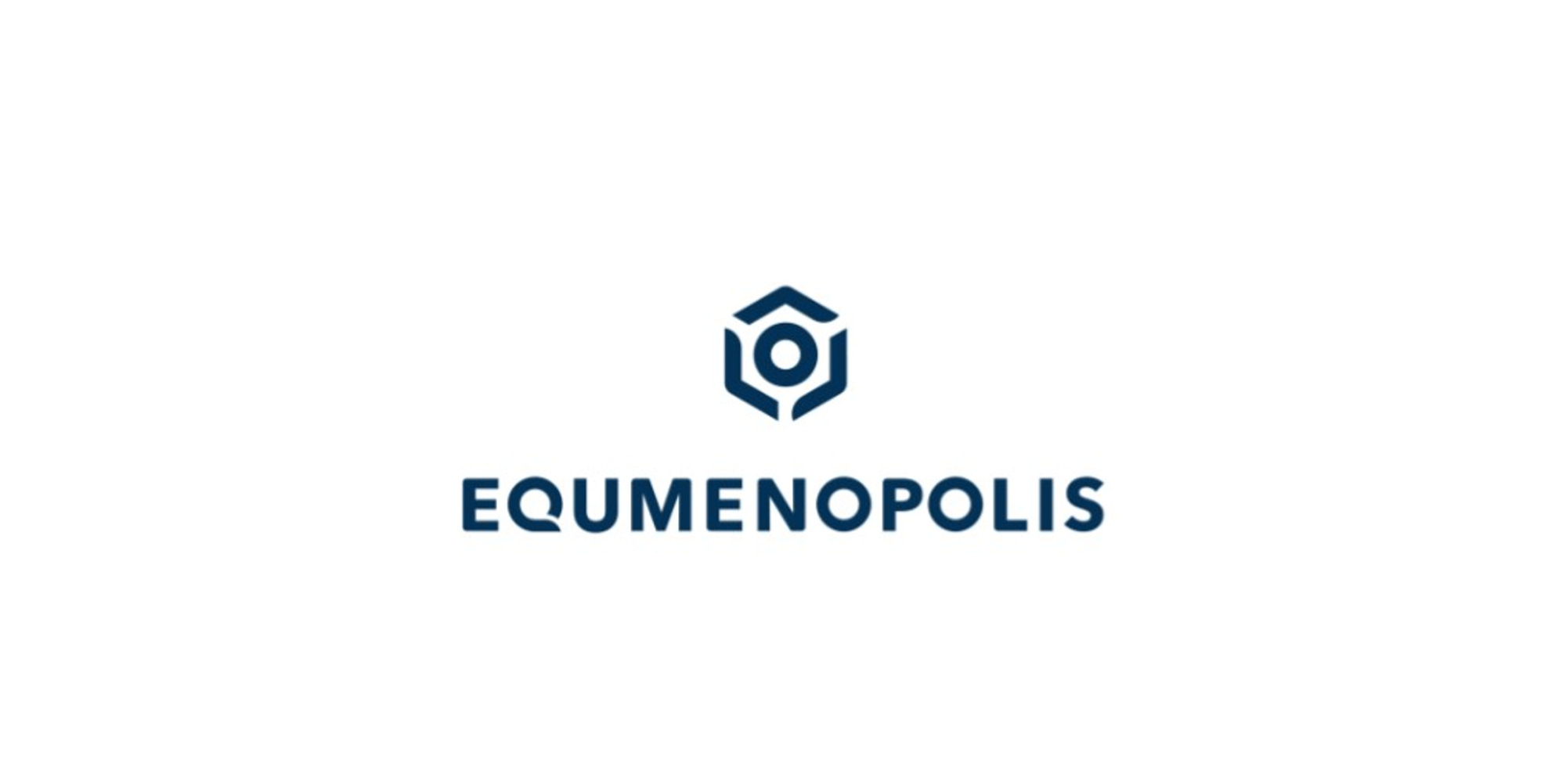 Equmenopolis and the EIKEN Foundation of Japan Launch Joint Research on AI-Driven English Education