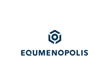 Equmenopolis and the EIKEN Foundation of Japan Launch Joint Research on AI-Driven English Education