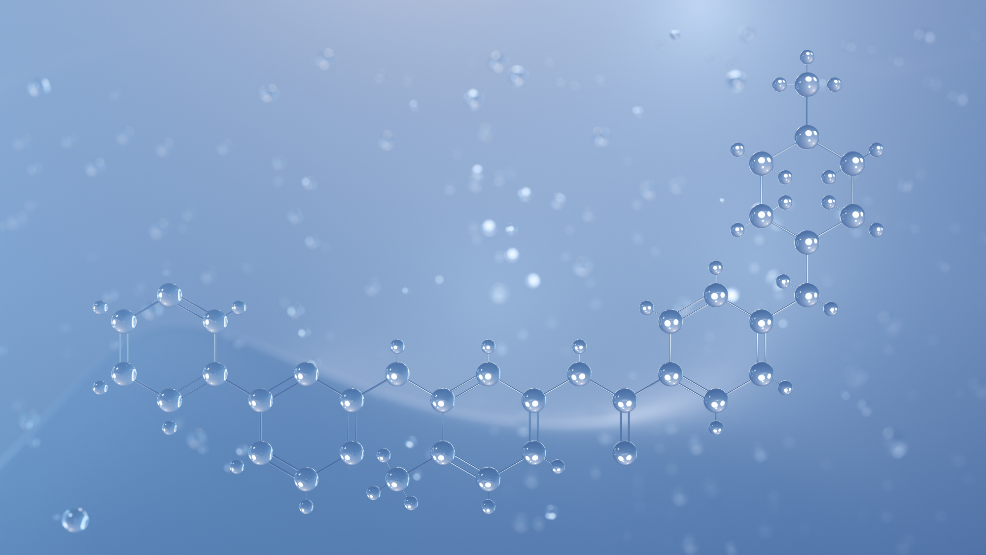 Thermal Transport Modulation in YbN-Alloyed AlN Thin Films to the Glassy Limit