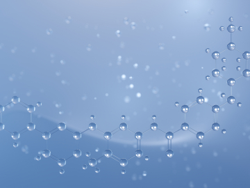 Thermal Transport Modulation in YbN-Alloyed AlN Thin Films to the Glassy Limit