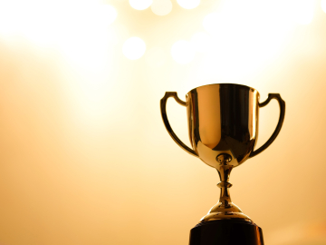 Institute of Urban and Regional Studies (IURS) Wins Two Awards at APA International Division’s “Planning Excellence Awards”