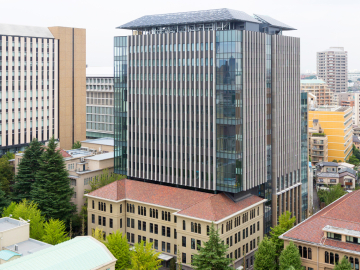 Up-to-date Overview of the New Curriculum at Waseda University’s School of Political Science and Economics (Starting in Academic Year 2027)