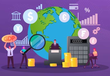 Multifaceted Effects of Inward Foreign Direct Investment on New Venture Creation