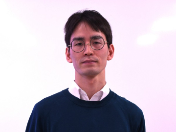 Investigating the Causes of the “Trust Gap” Through Survey Experiments– Asst. Prof.  Sou Shinomoto