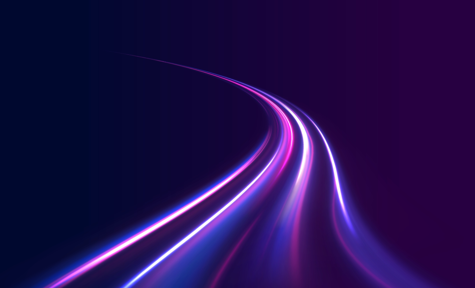 Transient Pauli Blocking for Broadband Ultrafast Optical Switching