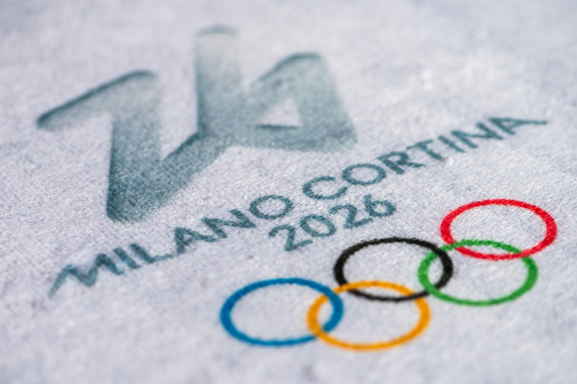 Milan-Cortina 2026 Winter Olympics: 12 Athletes from Waseda Head to the Stage of Their Dreams