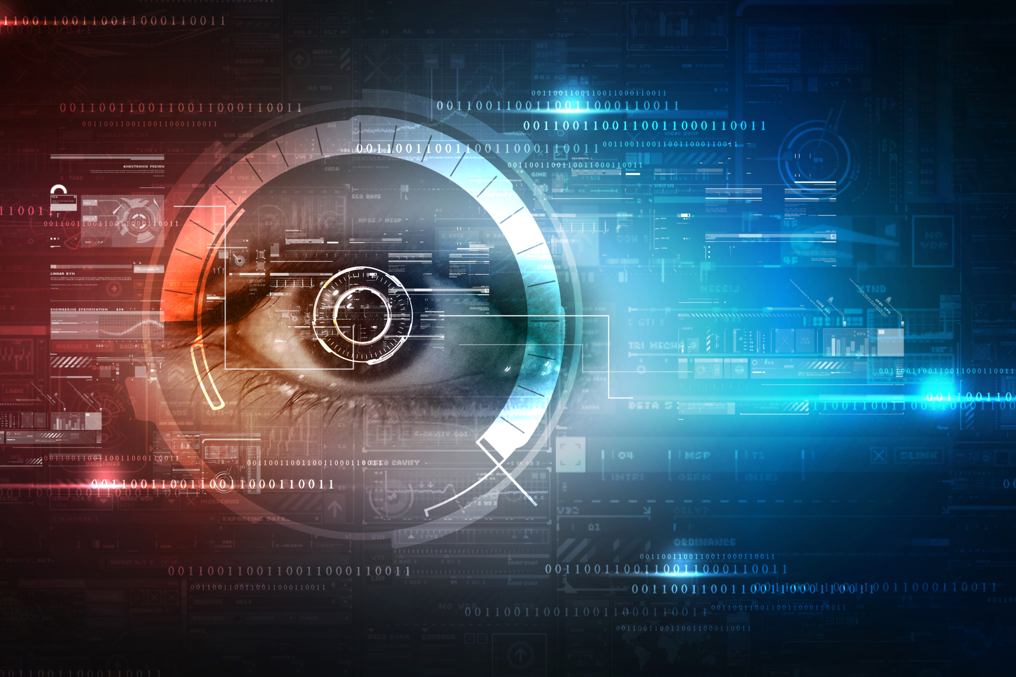 Uncovering Structural Cue Use in Second-Language Sentence Processing
