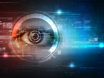 Uncovering Structural Cue Use in Second-Language Sentence Processing