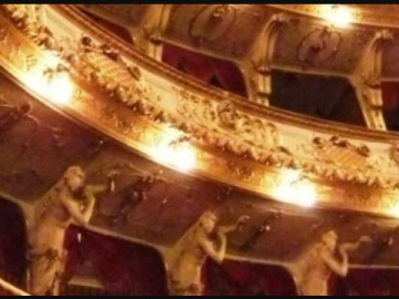 Monthly Regular Meeting, May 2026 (235th Meeting of the Opera Research Group)