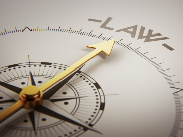 Public Lecture: Gerechtigkeitsvorstellungen und Rechtskulturvergleich (Comparative Study of the Concept of Justice and Legal Culture) April 9 (Thu)