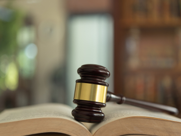 Public Lecture: „Verhindern der Vollendung“: Rücktritt und Zufall (“Preventing the Completion of the Offence”: Withdrawal and Chance) April 13 (Mon.)