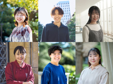 Exploring Waseda Weekly and Student Life at Waseda University