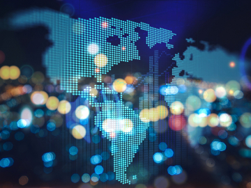 International Symposium “Modernity and Interest – or Law” May 23 (Sat.)