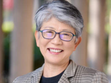 WIAPS Colloquium Series “Great Powers and Grand Infrastructure Initiatives in the Era of Indo-Pacific” (4/22)