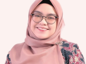 WIAPS Colloquium Series “Education Mobility, Career Satisfaction, and Strategic Cooperation: Indonesian and Vietnamese Graduates in Japan’s High-Skilled Labor Market” (4/21)