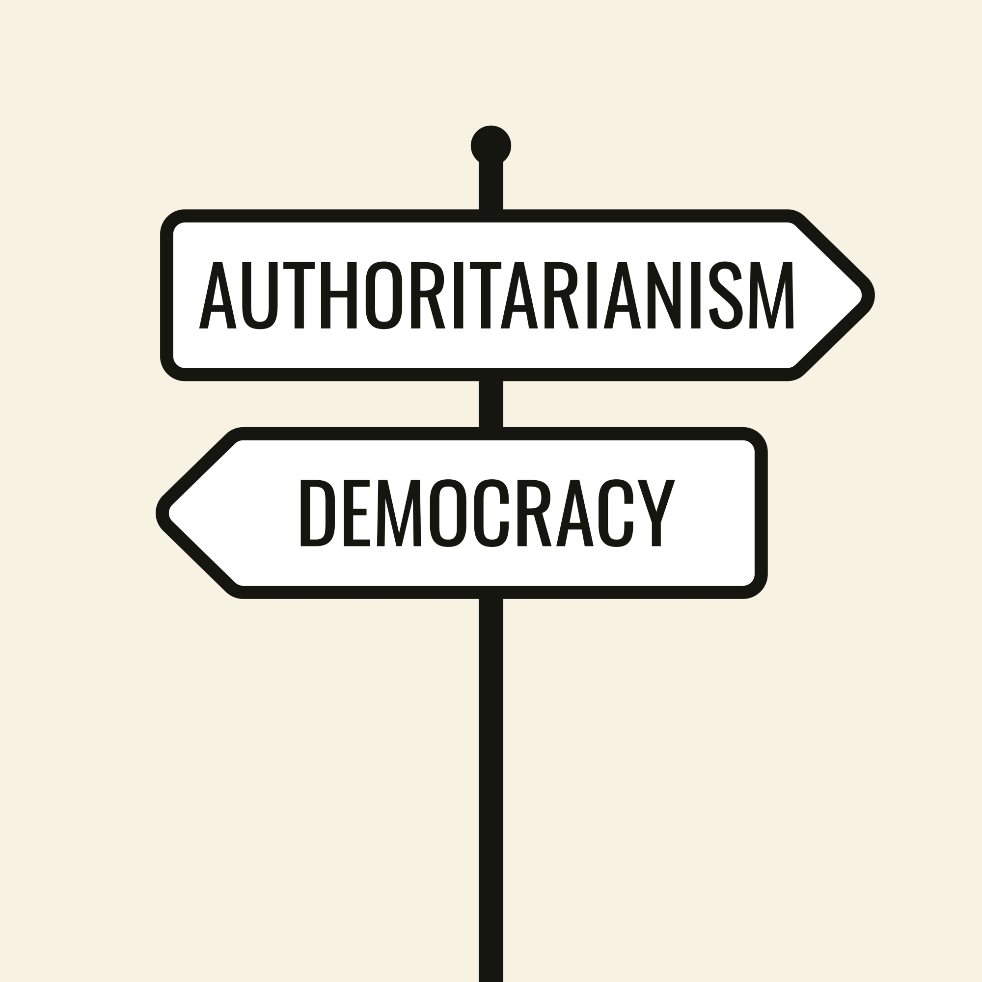 Examining the Impact of Sanctioned Elites on Authoritarian Realignment