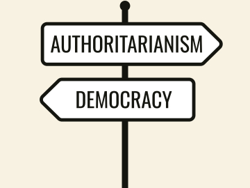 Examining the Impact of Sanctioned Elites on Authoritarian Realignment