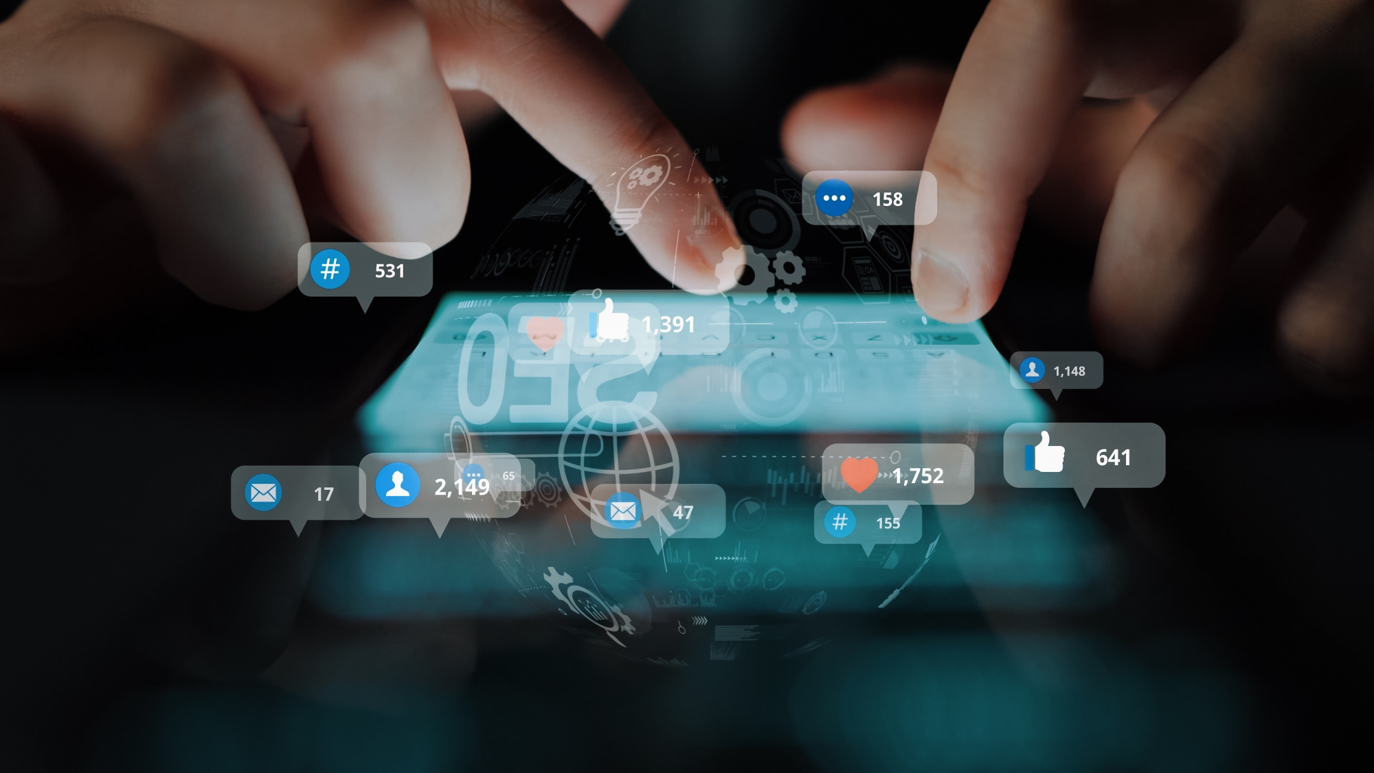 Impact of China’s “Wolf Warrior Diplomacy” on Public Opinion in East Asia