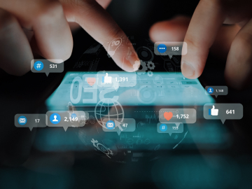 Impact of China’s “Wolf Warrior Diplomacy” on Public Opinion in East Asia