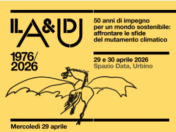 International Conference on Addressing the Challenges of Climate Change: 50 Years of Commitment to a Sustainable World