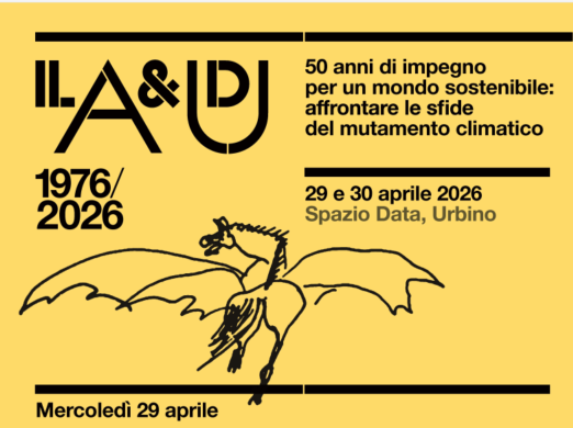 International Conference on Addressing the Challenges of Climate Change: 50 Years of Commitment to a Sustainable World