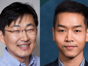 WIAPS Colloquium Series “Reassessing ‘Gentrification’ from Asian Context” (6/17)