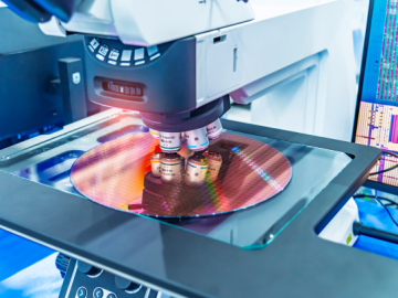 Terahertz Biophotonics: Understanding the Path Towards Practical Applications