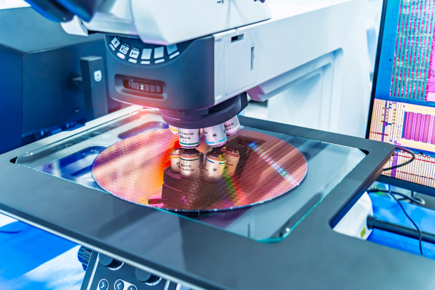 Terahertz Biophotonics: Understanding the Path Towards Practical Applications