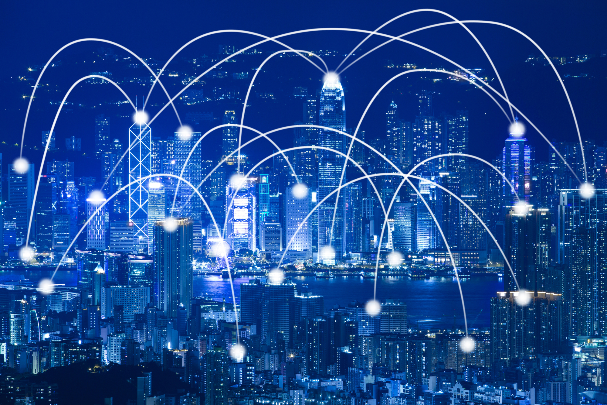 Which Firms have Advanced Capabilities—and What Others Must Build First