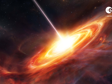 Discovery of the Most Ancient Supermassive Black Holes