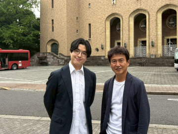 From Ideas to Business Plans: Inside Waseda’s Business Idea Design Course