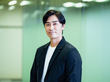 A Life Colored in Waseda Red: How Waseda Shaped Tsuyoshi Wada’s Baseball Career